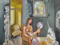 allegory-of-sight