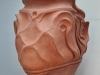 Satyr_2016