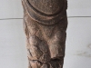 venus-tower-ii