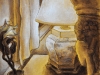 Caryatid